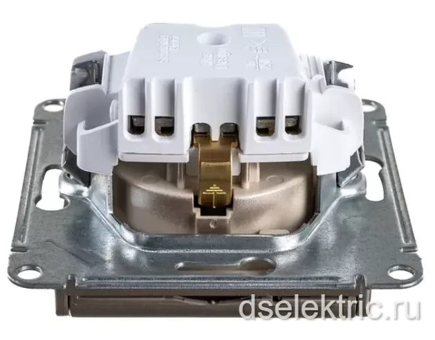 Картина продукта